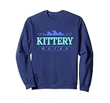 Photo Gallery kittery maine | costa di kittery me felpa Photo Gallery kittery maine | costa di kittery me felpa