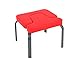 G4-MAX Yoga Headstand Bench - Stand Yoga Chair Inversion Bench Headstander for Family, Gym