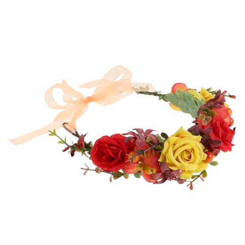 MUSISALY tl[Y t[wbhoh ԉŗpԂ̃wbhhX yʑf Sn V~[Vԏ LOʐ^p p[eB[pwAt[v  NX}X ʕ