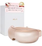Amazon | RELX 【AbemaTVで紹介】 EMS ヘッドスパ IPX7防水【日本企業