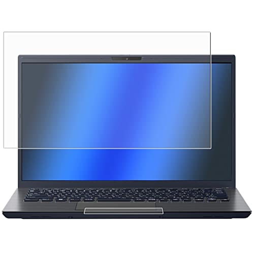 �y2���g(���+�^�b�`�p�b�h)�z ClearView VAIO Pro BK VJBK118 2023�N���f�� 14�C���`�p ���@�\ ���˖h�~ �t�� �ی� �t�B���� �X���[�X�^�b�` �R�� �^�C�v ���{��