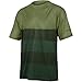 Produktbild Endura Singletrack Core Mens MTB Jersey X Large Olive Green