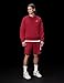 Imagen de Nike Nike Court Vision Low Next Nature