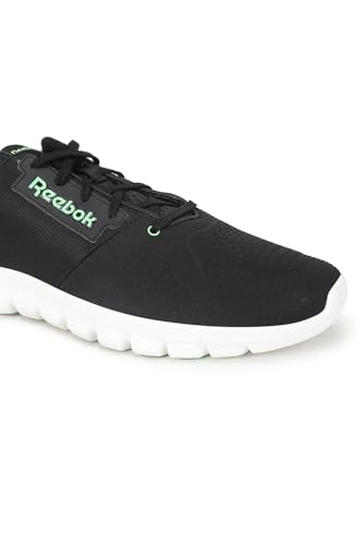 Image of Reebok Mens Rmsora3455 Sneaker