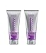 Produktbild Londa Deep Moisture Intensive Mask 200ml 2 Stück Haarmaske Hair Mask