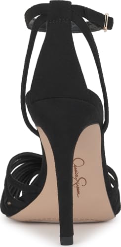 Image of Jessica Simpson Women's Paveri