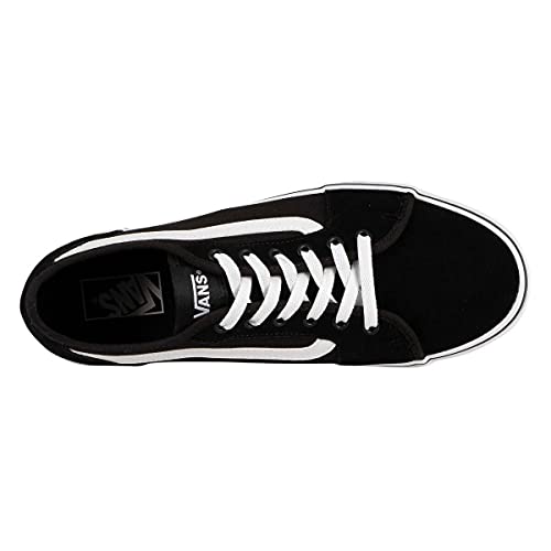 Image of Vans Men's Filmore Decon Sneaker