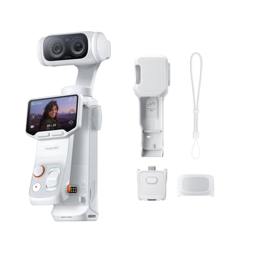 professional 4K cinema camera Pro product image