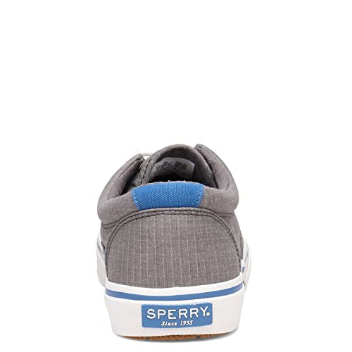 Image of Sperry Men's Halyard CVO Sneaker