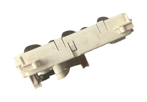 Module de chauffage Xsara et Senna de haute précision pour climatisation stable - 3