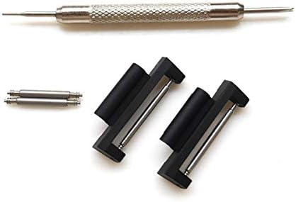 Amazon.co.jp: [jaysandkays] 正規販売店 G-SHOCK Gショック専用