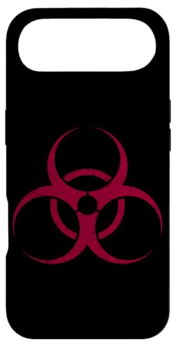 oCInU[hV{ wInU[hxW X}zP[X iPhone Air p