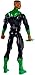 DC COMICS Multiverse John Stewart Action Figure