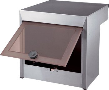 Amazon.co.jp: パナソニック サインポスト 口金MS型 ブラック