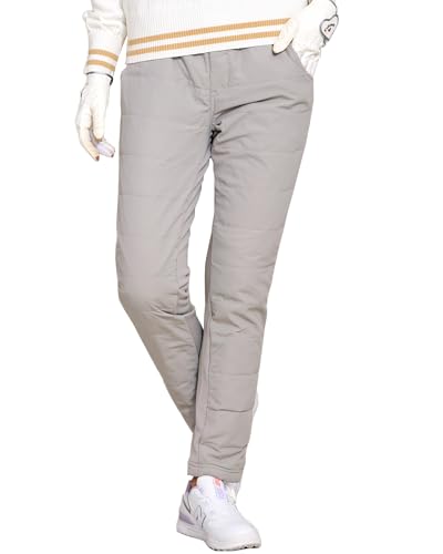 [CASUALINASE] �_�E���p���c ���f�B�[�X �{�g���X �S���t�E�F�A �S���t�p���c �g���N�� �W���K�[ �X�L�j�[ �{�A ������� �A�E�g�h�A �H�~ �h�� 11-���C�g�O���[�X�L�j�[ LL