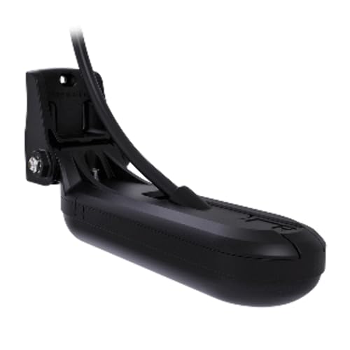 Raymarine HV-100 Transducer One Size