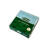 Corsevilla - Melva Canutera en Aceite de Oliva – Conserva Gourmet de Pescado - Melva en Lata Premium - Producto del Mar Andaluz - 525 g.