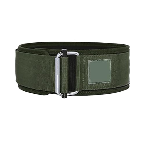 tBbglX EGCgteBOxg XNbg  ߉\ o[T|[g ^obN NXg[jO W ؗ̓g[jO(Green,XL)