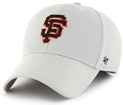 San Francisco Giants
