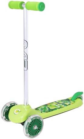 Produktbild für Kategorie Roller
