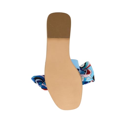 Image of Steve Madden Women's Hadyn Sandal