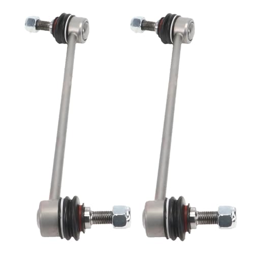 Barre de liaison stabilisatrice haut de gamme pour F01 F10 F12, pièces de châssis 31356777319