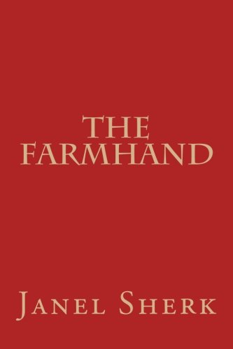 The Farmhand