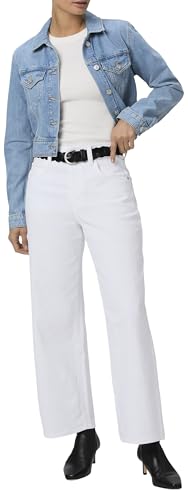 PAIGE Women's Cameron Ankle2