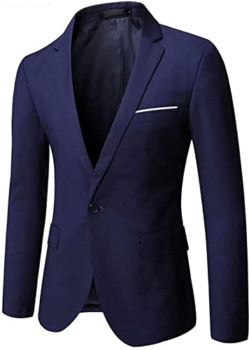Stylish Formal Office wear Blazer for Mens