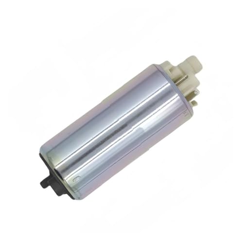 Bomba de combustible para scooter SYM JET 14 y Symphony ST 125cc