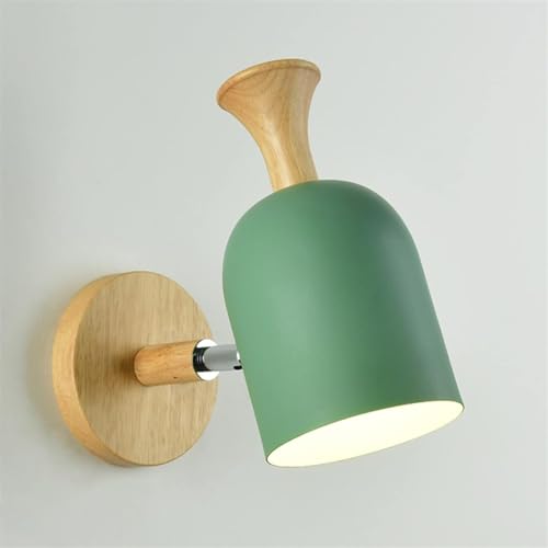 V[OCg, [sA EH[ Cg XNu eNmW[ ACA vVF[h  LED gR[ IvV - OJ[ Vv _ xbh[ xbhTCh v VfA V(Green)