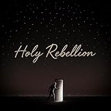 Marty Anderson Records