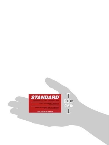 Standard Motor Products Dr31A Coil Strap Box/5 #TOP3