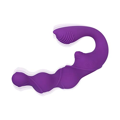 Evolved Come Together Dildo, 25 Ounce #TOP4