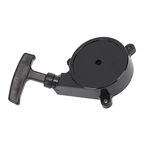 Pull S R, Assembly for BR320 BR340 BR380 BR400 BR420 Start S R Leaf Blower & Vacuum Parts Accessories Backpack