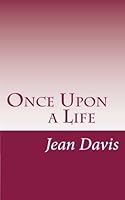 Once upon a Life 1973949806 Book Cover