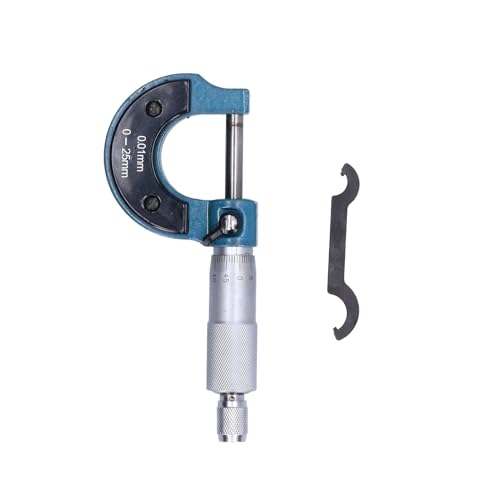 0-25mm-50mm-75mm-100mm O}CN[^[ XeXX`[ xc[ `t 0.01mm x(0-25mm)