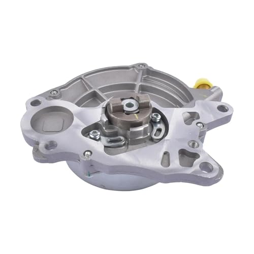 VACUUM PUMP UNDERPRISE PUMP Compatible Con VW CRAFTER 30-35 AMAROK 2.0TDI 03L145100H 70290304 702903040 70290305 702903050 miniatura 2
