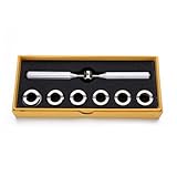 1950s rolex precision watch 【Durabilité en acier premium】Fabriqué en acier de haute qualité, résistant à la rouille et robuste—conçu pour supporter une utilisation fréquente et offrir une fiabilité durable.