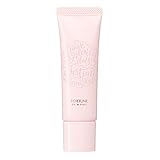 �t�H�[�`���� �X�L���e�B���g�g�[���A�b�v �v���C�}�[ 02 �s���N�x�[�W�� 30g