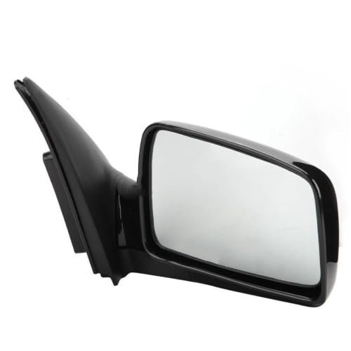 Rétroviseur Kia Sportage 2004-2010 droit manuel 5 broches