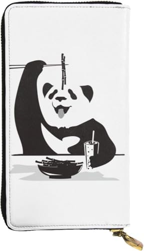 [YINGD] z 킢 p_ Aj Y z {v e K @\ EHbg lC fB[X z ^ TCt ~jz rWlX ̓ v[g