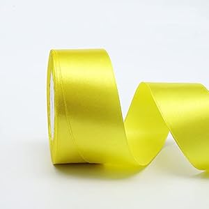 4 cm brede zijde lint lint decoratieve bloem winkel geschenkverpakking bloem afwerking taart rose materiaal(7#)