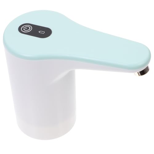 DOITOOL �[�d���E�H�[�^�[�{�g���|���v �����������j�b�g USB�[�d�Ή� ���j�o�[�T���E�H�[�^�[�W���O�|���v �ƒ� �w�Z �I�t�B�X�p 5L�`18L�Ή�