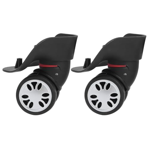 Chiffonade ���j�o�[�T�������p�ו��z�C�[�� 1�y�A - �X�[�c�P�[�X�C���p��2���]�T�C�����g�L���X�^�[ �l�W8�{�t�� ��v�ȗ��s�p�X�y�A�p�[�c, �u���b�N, S, ���p�I�B