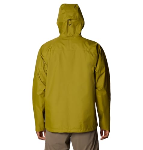 Image of Mountain Hardwear Thresholda ¢ Jacket
