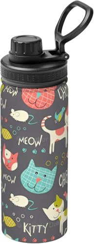 ۗ ۉJbv W NGCeBuȔLƌ l qp  e AEghA oR ʋ ʊw v[g KHIY077