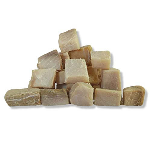 Panai® - Fresh Dry Fish Pieces | Rameshwaram Special Fresh Panna Karuvadu | 200 grm