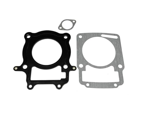 Joint de culasse CB250F 172FMM de haute résistance pour cylindre 72mm