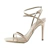 Calvin Klein Women's Tegin